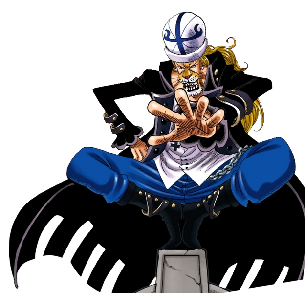 Archivo:Absalom.png