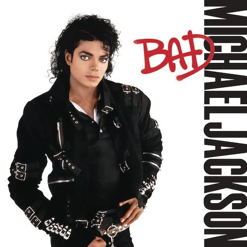 Archivo:BadAlbum.jpg