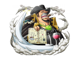 Capone Bege