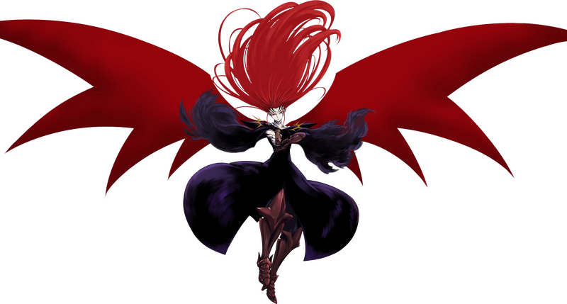 Archivo:Crimson Sin Sellar-10%.png