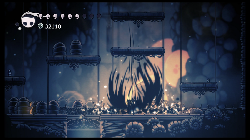Archivo:Descending Dark 0.png