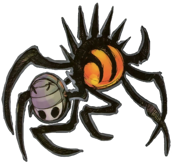 Archivo:Husk Nosk.png