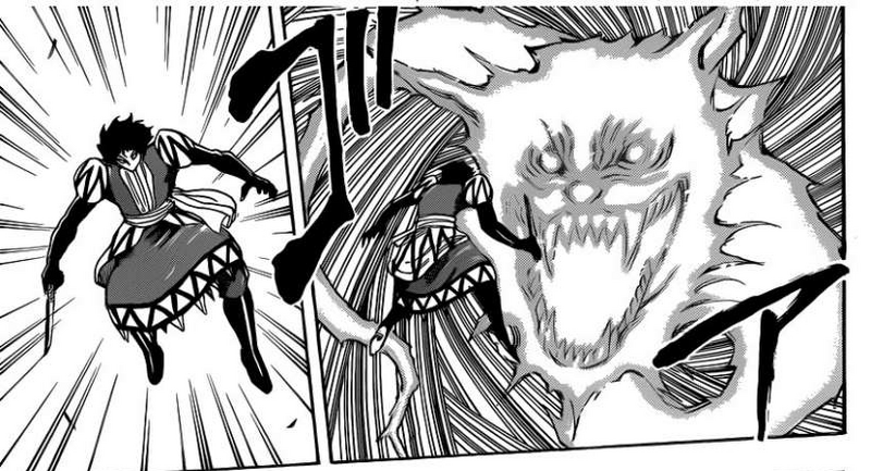 Archivo:Jirou-Rising-Wolf-Guinness-Punch3.png