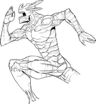 Kaiju No. 13
