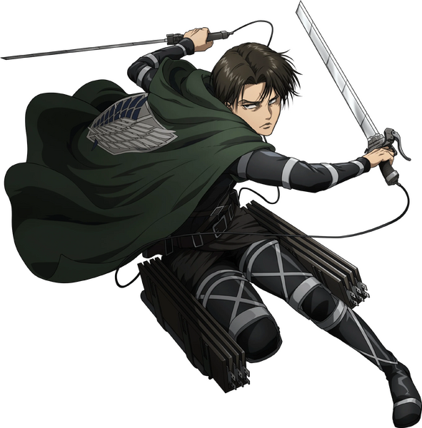 Archivo:LeviPost-TSRender.png
