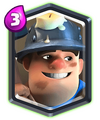 Minero