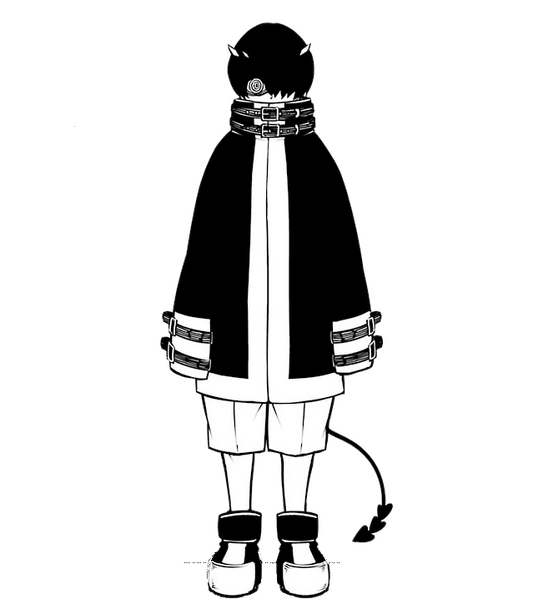 Archivo:Nebulim Pre-evolucion Featteca.png