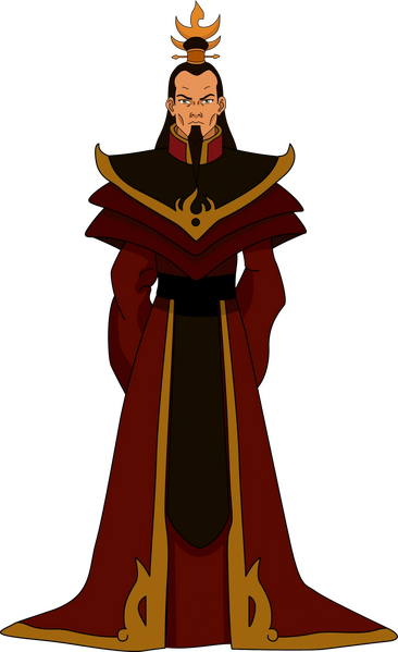 Archivo:Ozai.png