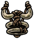 Archivo:Quick Sling.png