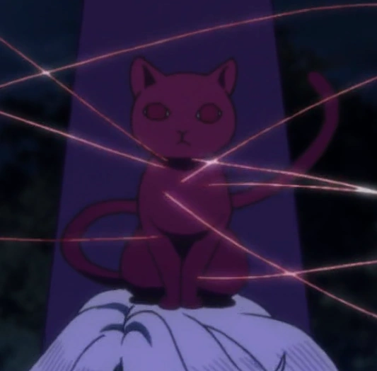 Archivo:String Cat.png