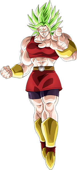Archivo:Super Saiyan Berserker.png