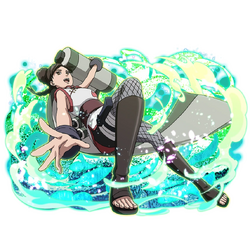 Tenten