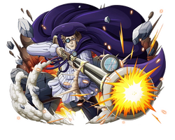 Van Augur