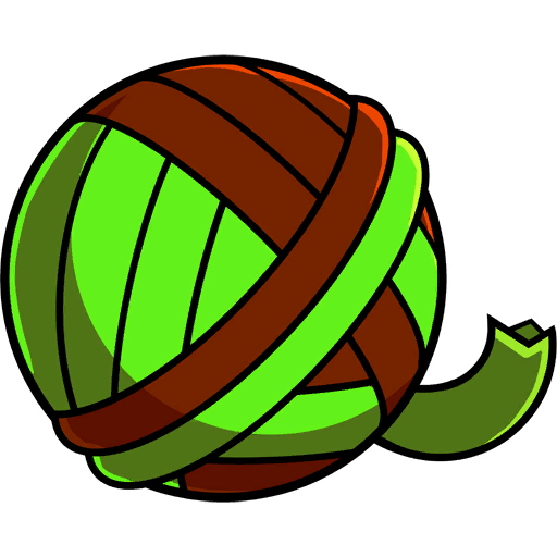 Archivo:Yarndweller.png