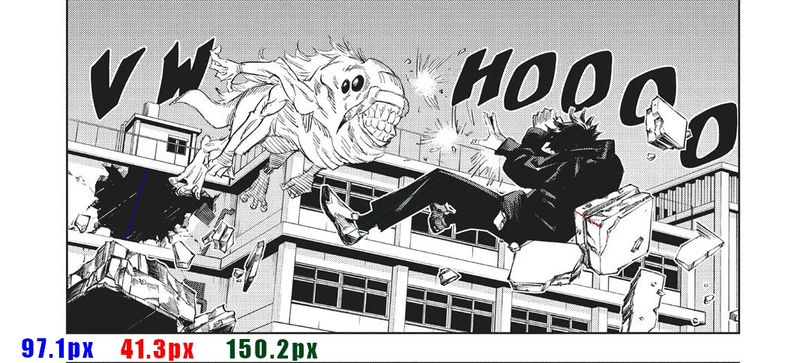Archivo:1-47-1.png