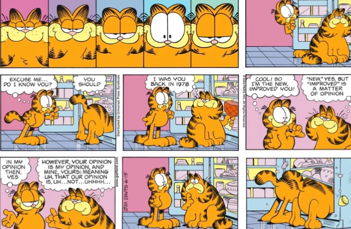 Archivo:AcausalityTyp1Ex.png