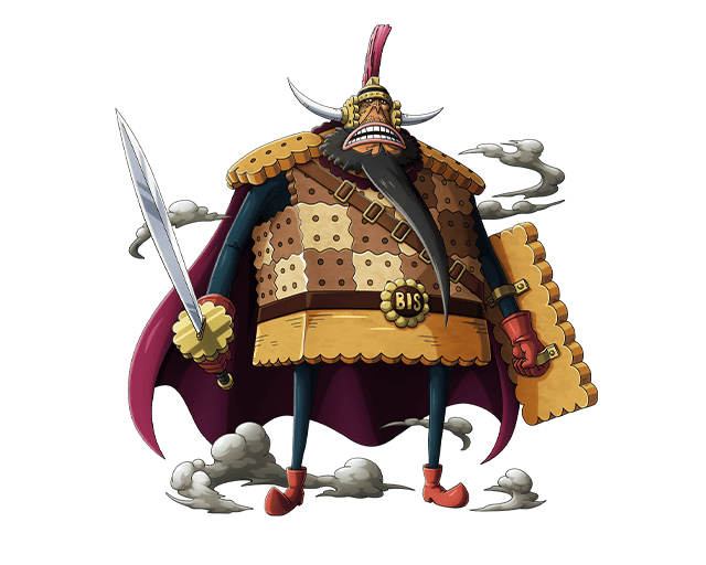 Archivo:Biscuit Soldier.png