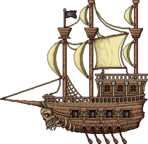 Archivo:Flying Dutchman Terraria Featteca.png