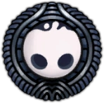 Archivo:Focus inventory.png