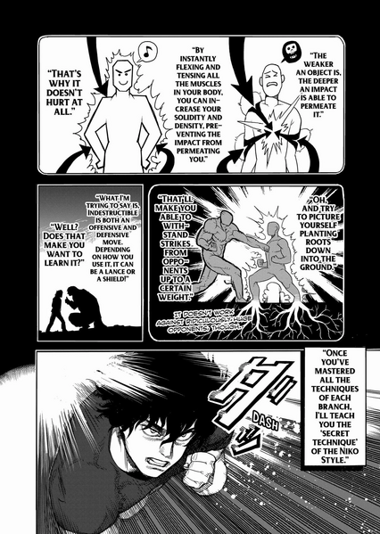 Archivo:Indestructible 3.jpg