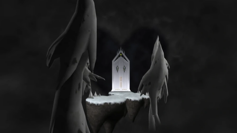 Archivo:KH Entity1.png