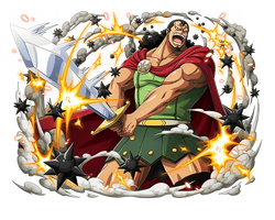 Kyros