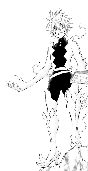 Archivo:RufelGodArmorRender.png