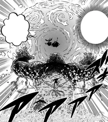 Archivo:Souterrain Giant.png