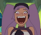 Entrapta