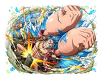 Franky