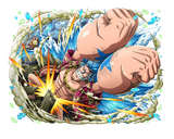 Franky