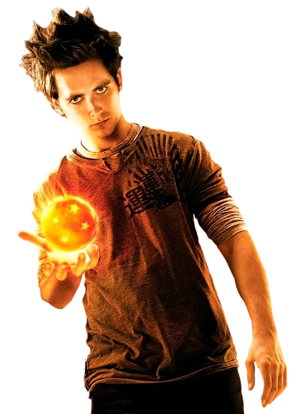 Archivo:Goku Evolution.png