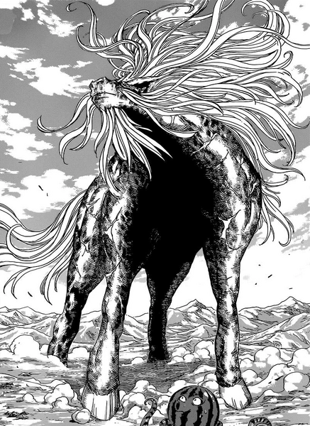 Archivo:Heracles-Toriko.png
