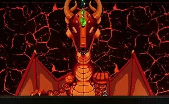 Archivo:High dragun AD.jpg