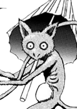 Iai-Aye
