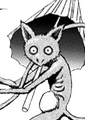 Iai-Aye