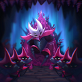 Khann