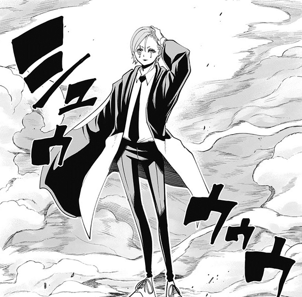 Archivo:Margarette true form.png