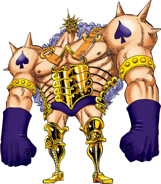 Archivo:Pica.png