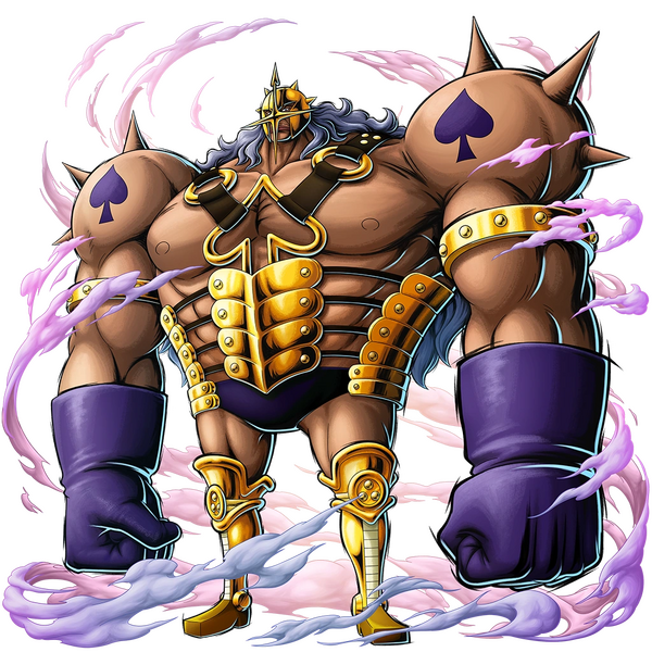 Archivo:Pica BR.png