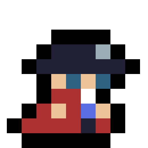 Archivo:PirateTim.png