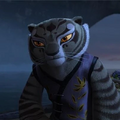 Tigresa