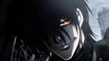 Alucard (Canon)