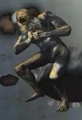 Saturn