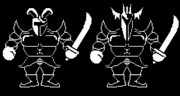 Archivo:Guardias Reales.png