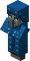 Ilusionista