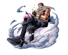 Charlotte Katakuri
