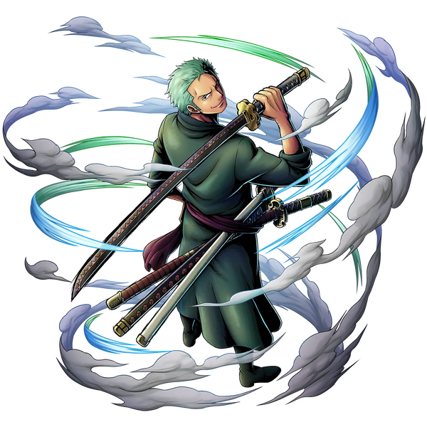 Archivo:Post TS Zoro.png