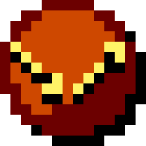 Archivo:ReflectorLogo.png