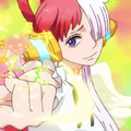 Uta